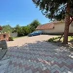Apartamento Mira Kuckó *