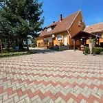 Apartamento Mira Kuckó *