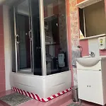 Mira Kuckó Oreglak