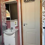 Apartamento Mira Kuckó Oreglak