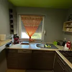 Apartamento Mira Kuckó