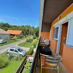 Mira Kuckó Oreglak