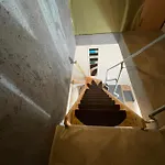 Apartamento Mira Kuckó Oreglak