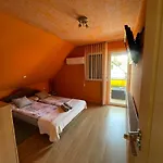 Apartamento Mira Kuckó