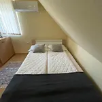 Mira Kuckó Apartamento