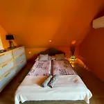 Apartamento Mira Kuckó *
