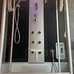 Mira Kuckó Apartamento Oreglak