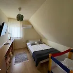 Apartamento Mira Kuckó *