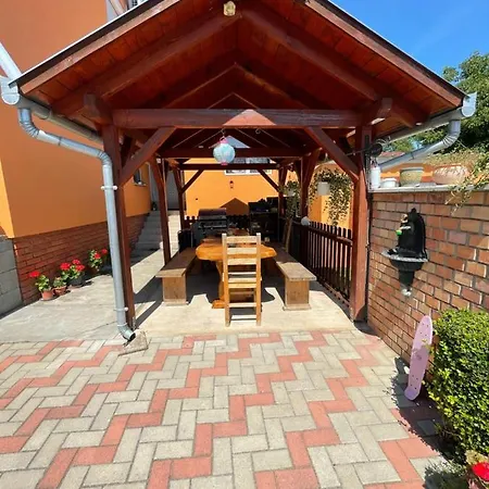 Mira Kucko * Oreglak