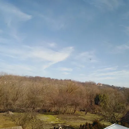 Mira Kucko Lejlighed Oreglak