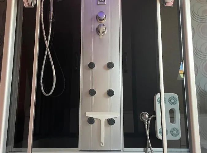 Mira Kuckó Apartament Oreglak